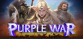 Purple War