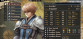 Mercenaries Blaze