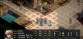 Mercenaries Blaze