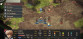 Mercenaries Blaze