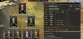 Mercenaries Blaze