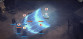 Mercenaries Blaze