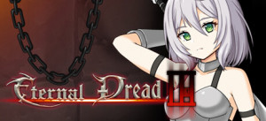 Eternal Dread 3