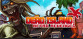 Dead Island: Retro Revenge