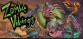 Zombie Vikings