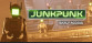 Junkpunk