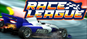 RaceLeague