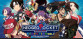 NEOGEO POCKET COLOR SELECTION Vol.1