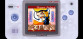 NEOGEO POCKET COLOR SELECTION Vol.1