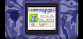 NEOGEO POCKET COLOR SELECTION Vol.1