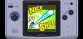 NEOGEO POCKET COLOR SELECTION Vol.1