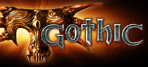 Gothic