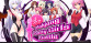 Mahjong Pretty Girls Battle