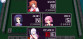 Mahjong Pretty Girls Battle