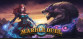 Marble Duel