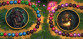 Marble Duel