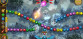 Marble Duel