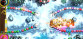 Marble Duel