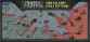 Strategy & Tactics: Wargame Collection