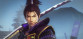 SAMURAI WARRIORS 5