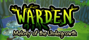 Warden: Melody Of The Undergrowth