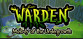 Warden: Melody Of The Undergrowth