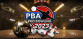 PBA Pro Bowling 2022