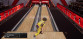 PBA Pro Bowling 2022