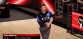 PBA Pro Bowling 2022