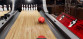 PBA Pro Bowling 2022