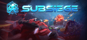 Subsiege