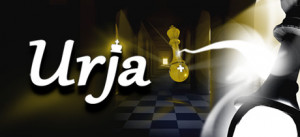 Urja
