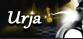 Urja
