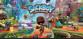 Sackboy™: A Big Adventure