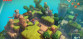 Oceanhorn: Monster Of Uncharted Seas