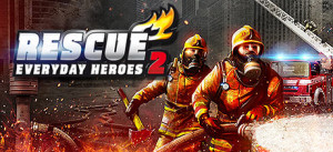 RESCUE 2