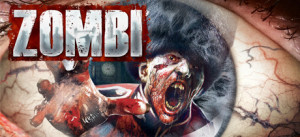 Zombi