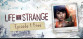 Life Is Strange Complete Season (Episodes 1-5)