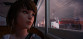 Life Is Strange Complete Season (Episodes 1-5)