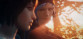 Life Is Strange Complete Season (Episodes 1-5)