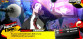 Persona 4 Arena Ultimax