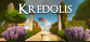 Kredolis