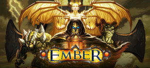 Ember