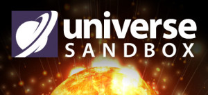 Universe Sandbox