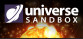 Universe Sandbox