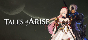 Tales Of Arise