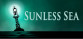 SUNLESS SEA