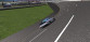 RFactor