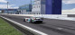 RFactor