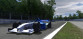 RFactor